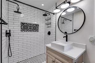 118 Raven Rd, Villa Rica, GA 30180 - Photo 36