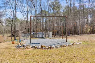 118 Raven Rd, Villa Rica, GA 30180 - Photo 50