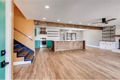 118 Raven Road, Villa Rica, GA 30180 - Photo 6