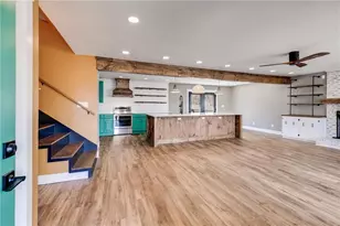 118 Raven Rd, Villa Rica, GA 30180 - Photo 6