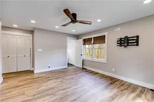 118 Raven Rd, Villa Rica, GA 30180 - Photo 34