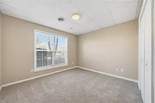 955 Sugar Meadow Dr, Sugar Hill, GA 30518 - Photo 20