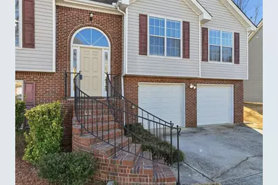 955 Sugar Meadow Drive, Sugar Hill, GA 30518 - Photo 4