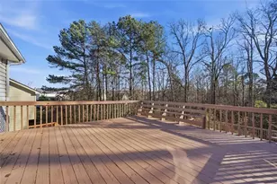 955 Sugar Meadow Dr, Sugar Hill, GA 30518 - Photo 30