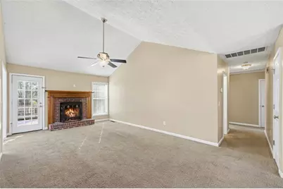 955 Sugar Meadow Drive, Sugar Hill, GA 30518 - Photo 6