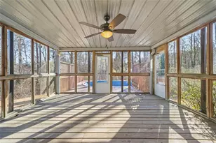 955 Sugar Meadow Dr, Sugar Hill, GA 30518 - Photo 26