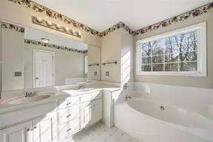 955 Sugar Meadow Dr, Sugar Hill, GA 30518 - Photo 18