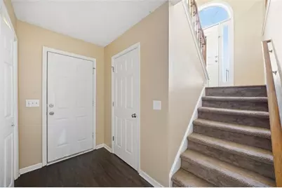 955 Sugar Meadow Drive, Sugar Hill, GA 30518 - Photo 22