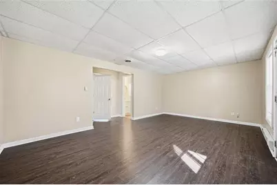 955 Sugar Meadow Drive, Sugar Hill, GA 30518 - Photo 24