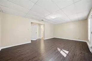 955 Sugar Meadow Dr, Sugar Hill, GA 30518 - Photo 24