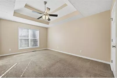 955 Sugar Meadow Drive, Sugar Hill, GA 30518 - Photo 16