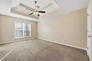 955 Sugar Meadow Dr, Sugar Hill, GA 30518 - Photo 16