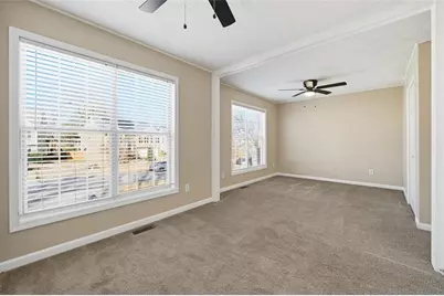 955 Sugar Meadow Drive, Sugar Hill, GA 30518 - Photo 14