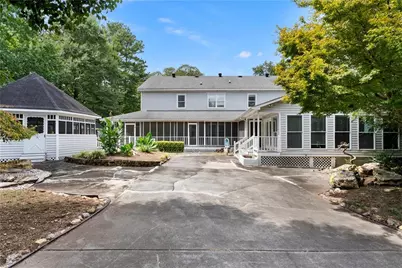 167 Iron Hill Road, Taylorsville, GA 30178 - Photo 48