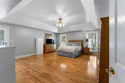 167 Iron Hill Road, Taylorsville, GA 30178 - Photo 22