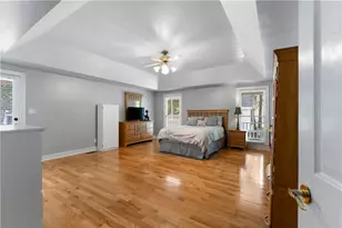 167 Iron Hill Rd, Taylorsville, GA 30178 - Photo 22