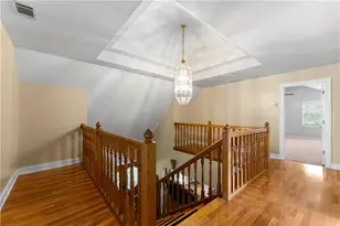 167 Iron Hill Rd, Taylorsville, GA 30178 - Photo 26