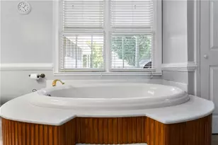 167 Iron Hill Rd, Taylorsville, GA 30178 - Photo 24