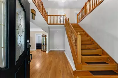 167 Iron Hill Road, Taylorsville, GA 30178 - Photo 8