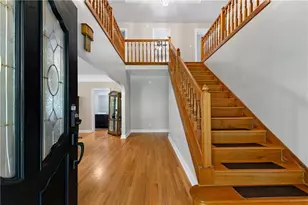 167 Iron Hill Rd, Taylorsville, GA 30178 - Photo 8