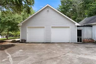 167 Iron Hill Rd, Taylorsville, GA 30178 - Photo 42