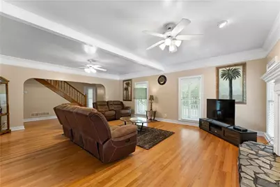 167 Iron Hill Road, Taylorsville, GA 30178 - Photo 10