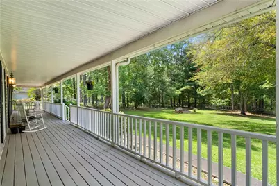 167 Iron Hill Road, Taylorsville, GA 30178 - Photo 6