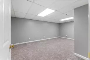 167 Iron Hill Rd, Taylorsville, GA 30178 - Photo 36