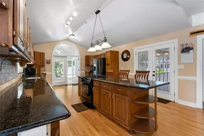 167 Iron Hill Road, Taylorsville, GA 30178 - Photo 18