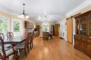 167 Iron Hill Rd, Taylorsville, GA 30178 - Photo 12