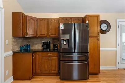 167 Iron Hill Road, Taylorsville, GA 30178 - Photo 16