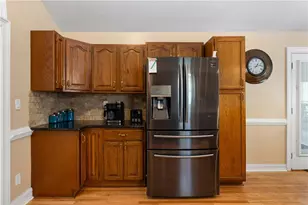 167 Iron Hill Rd, Taylorsville, GA 30178 - Photo 16