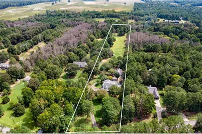 167 Iron Hill Road, Taylorsville, GA 30178 - Photo 2