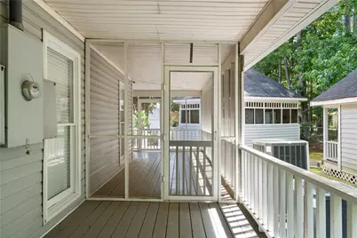 167 Iron Hill Road, Taylorsville, GA 30178 - Photo 46