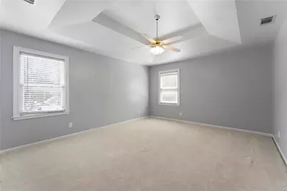 167 Iron Hill Road, Taylorsville, GA 30178 - Photo 28