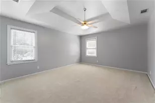 167 Iron Hill Rd, Taylorsville, GA 30178 - Photo 28