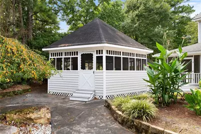 167 Iron Hill Road, Taylorsville, GA 30178 - Photo 40