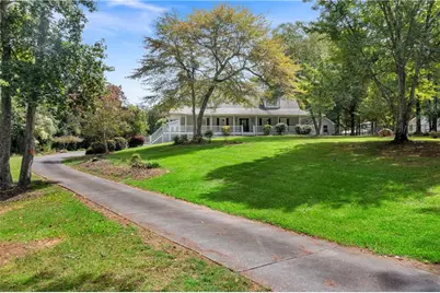 167 Iron Hill Road, Taylorsville, GA 30178 - Photo 50