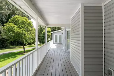 167 Iron Hill Road, Taylorsville, GA 30178 - Photo 44