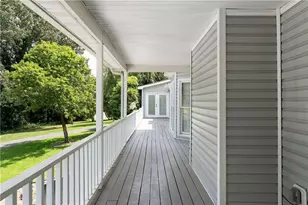 167 Iron Hill Rd, Taylorsville, GA 30178 - Photo 44