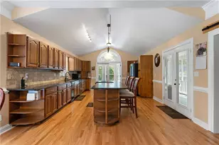 167 Iron Hill Rd, Taylorsville, GA 30178 - Photo 14