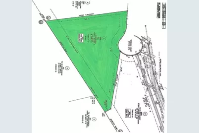 3869 Teesdale Court, Sandy Springs, GA 30350 - Photo 14