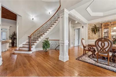 3410 Enclave Mill Court, Dacula, GA 30019 - Photo 6