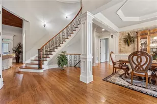 3410 Enclave Mill Ct, Dacula, GA 30019 - Photo 6