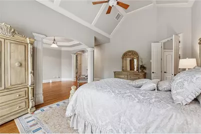 3410 Enclave Mill Court, Dacula, GA 30019 - Photo 28