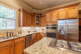 3410 Enclave Mill Ct, Dacula, GA 30019 - Photo 16