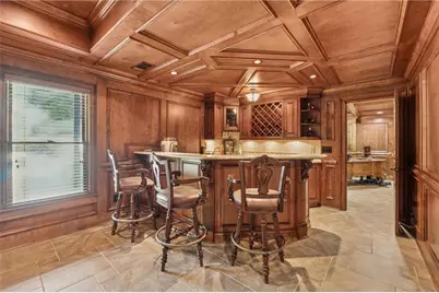 3410 Enclave Mill Court, Dacula, GA 30019 - Photo 38