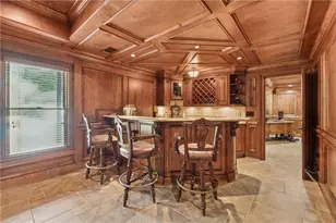 3410 Enclave Mill Ct, Dacula, GA 30019 - Photo 38