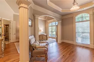 3410 Enclave Mill Ct, Dacula, GA 30019 - Photo 26