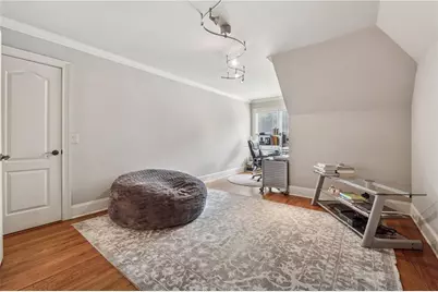 3410 Enclave Mill Court, Dacula, GA 30019 - Photo 36